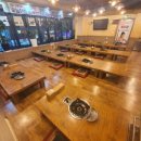 신림축산 이미지