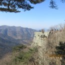 신곡농장 이미지