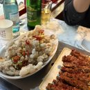아반티신강양꼬치 | 영등포 양꼬치 맛집 아반티신강양꼬치 본점 내돈내산 첫방문 후기