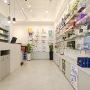 삼성바른약국 이미지