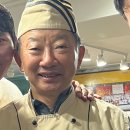 안경명가 플러스 이미지