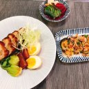 성남요리학원 이미지