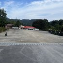 이오공돌짜장 | 남양주 북한강돌짜장 내돈내산 솔직후기