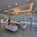 강아지분양 애견입양 아이러브독 포항점 이미지