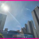 부엉이부동산공인중개사사무소 이미지