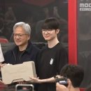 999PC방 클리앙 새로운소식