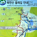 효자원농장 네이버블로그