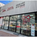 지니스안경 포항초곡삼구앞점 이미지