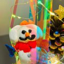 나도 피카소 창의미술 이미지