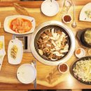 황후갈비 이미지