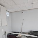 들말경로당 이미지