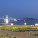 WR(부산광역시 동구)-[충장대로]-상-17 | 여자 혼자 부산 여행 코스 볼거리 놀만한곳 추천