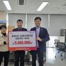 코오롱글로벌㈜ 이미지