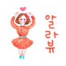 상방주유소 이미지