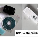 돈대박PC Daum카페