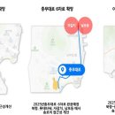 이편한세상송도 - 188139 | 이편한세상송도