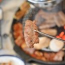 윤이네식당