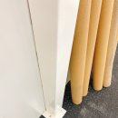 에버메딕스 이미지