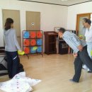 매산리경로당 이미지