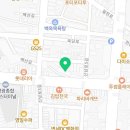 영광마취통증의학과의원 이미지