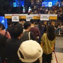 상문동물병원 | <한국코믹로멘스영화> 두번할까요 시사회 후기 및 예고편리뷰