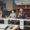 남양주환경에너지 이미지