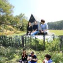 대관령하우스 이미지