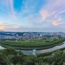 정원2호 네이버블로그