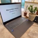 커피 교실A | [존리의 부자학교 영등포] 퇴근 후 게임으로 배우는 진짜 재테크, 캐시플로우 참여 후기!