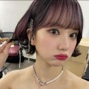 은하미용실 이미지