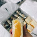 행복나무떡집