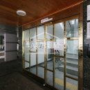 파크캐슬 이미지