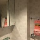 해담채스테이 이미지