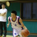 제주동중학교 이미지