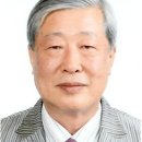 대신정기화물 이미지