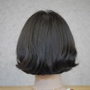 s수빈헤어샵