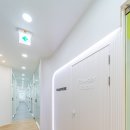 서원오피스빌딩 | 프레임워크공유오피스 청주공유오피스 업무 환경이 만족스러웠던 이용 후기
