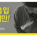 메디앙병원 이미지