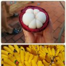 대성유통과일 이미지