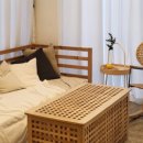 에버플(주) 이미지