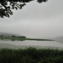 일출물빛 이미지