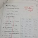 서문초등학교 이미지