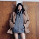 아름다움 - 안산시 단원구 | 아름다움