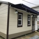 케빈하우스 이미지