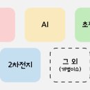 신성통신테크 이미지