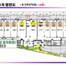 한들당구장 이미지