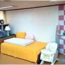 성프란치스꼬장애인종합복지관 이미지