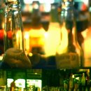 맥주창고 이미지