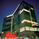 탑호텔(TOP HOTEL) 이미지