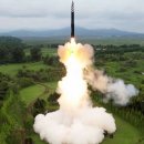 북한은 러에 무기 주고 뭘 받나…ICBM 기술? 현금? 이미지